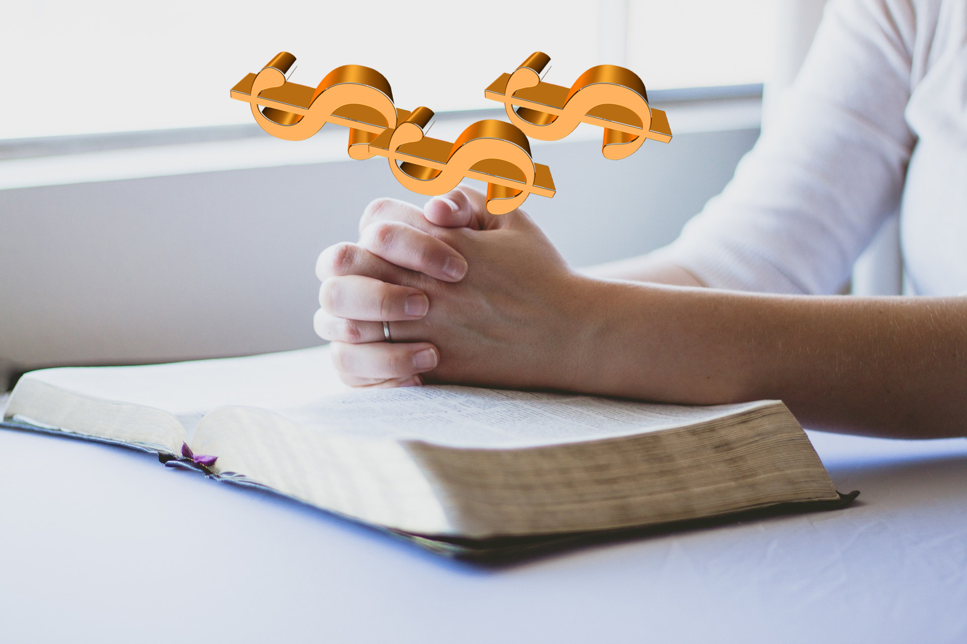 prayer-1308663_1920 (1)