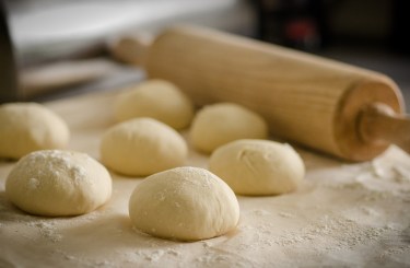 dough-943245_1920 (1).jpg