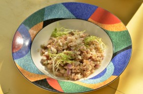 food-1285307_1920 (1).jpg