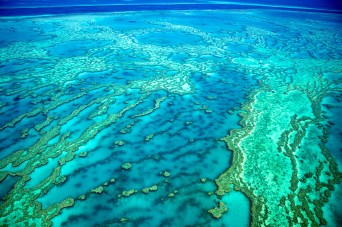 GreatBarrierreef2.jpg
