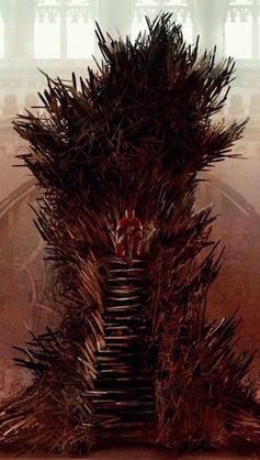 Iron_Throne-World_of_Ice_and_Fire_(2014)