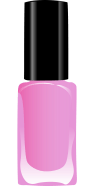 nail-polish-2485198_1280