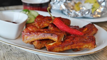 spare-ribs-2225222_1920 (1)