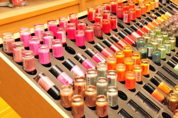 woman-744031_1920 (1)