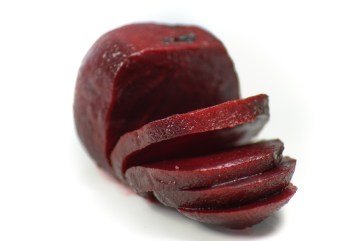 beet-545775_1920