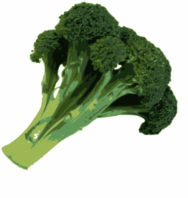 broccoli-147790_1280