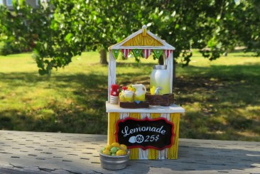 lemonade-stand-2483297_1920