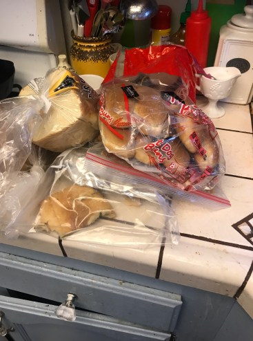 bread pile of shame.JPG