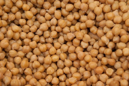 chickpeas-1882839_1920
