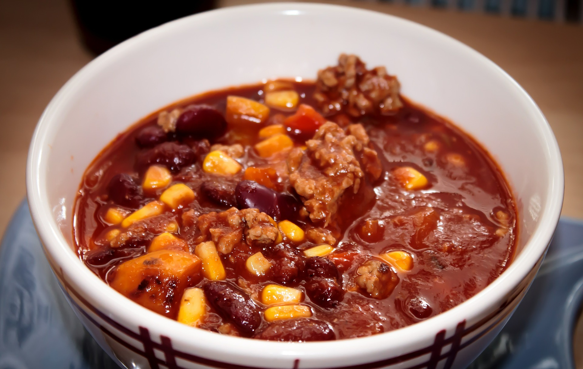 chili-con-carne-378952_1920