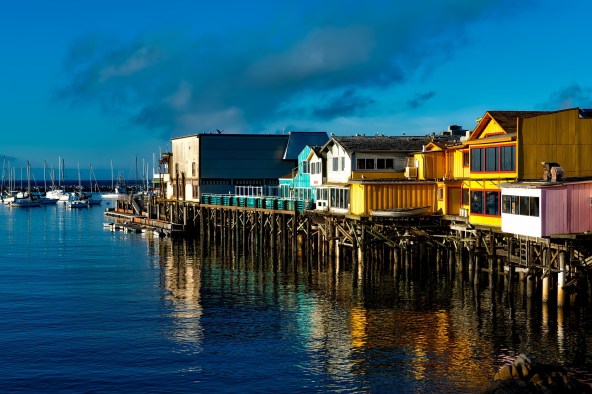 fishermans-wharf-1597743_1920.jpg