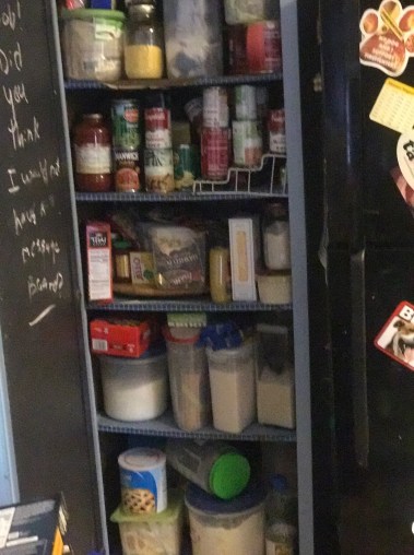 pantry after.JPG