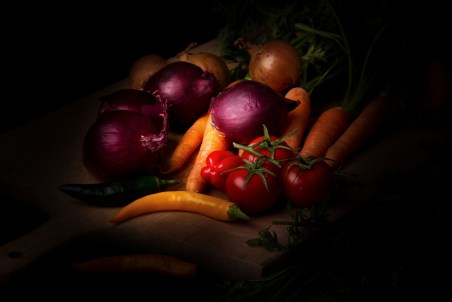 vegetables-3017412_1920