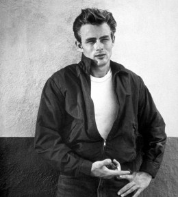 james-dean-397027_1920.jpg