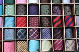 silk-tie-2846862_1920