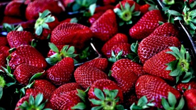 strawberry-629180_1920.jpg