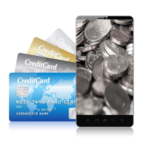 mobile_phone_with_credit_cards