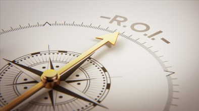 Golden Compass Concept