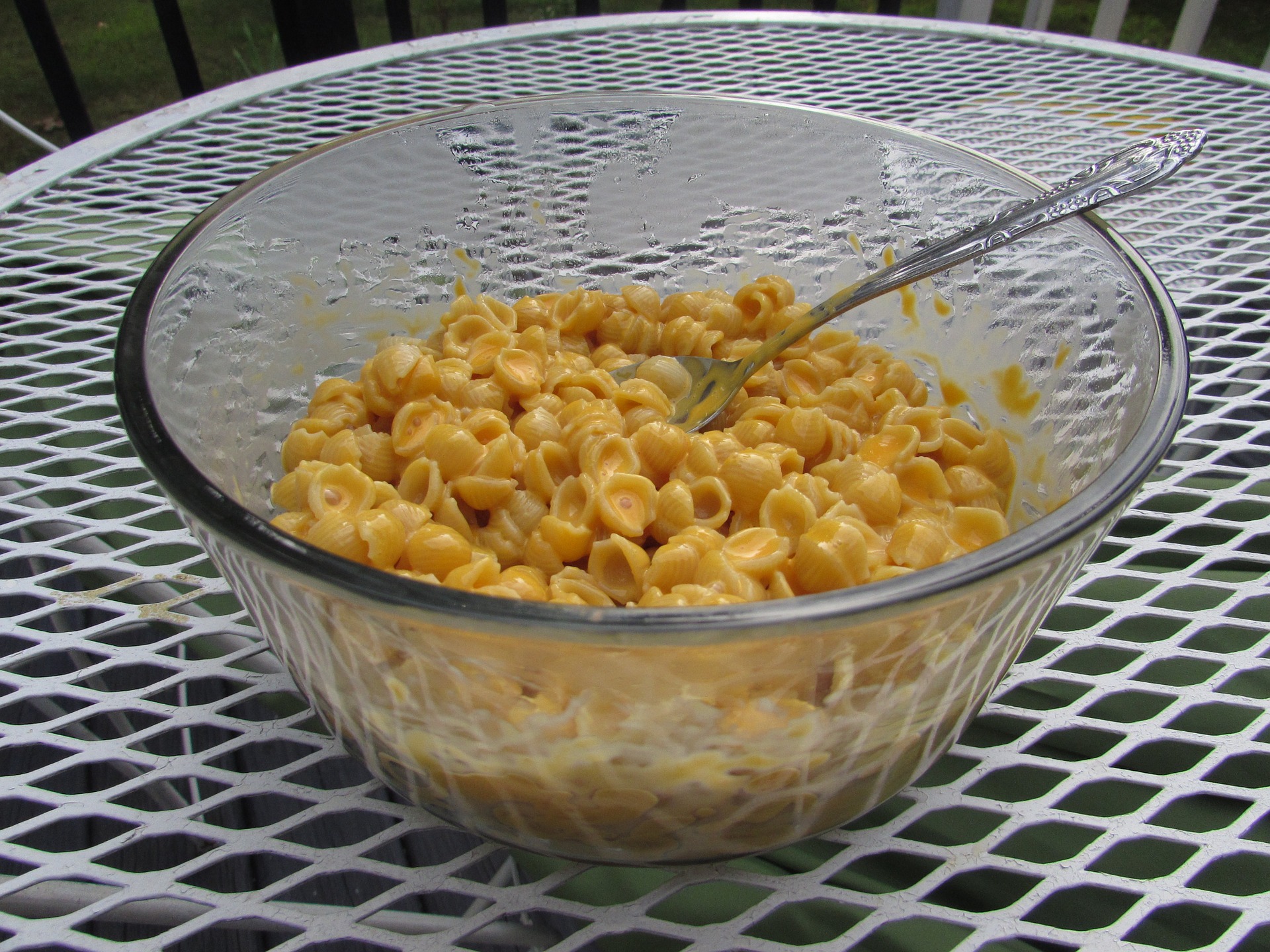 mac-and-cheese-1046626_1920