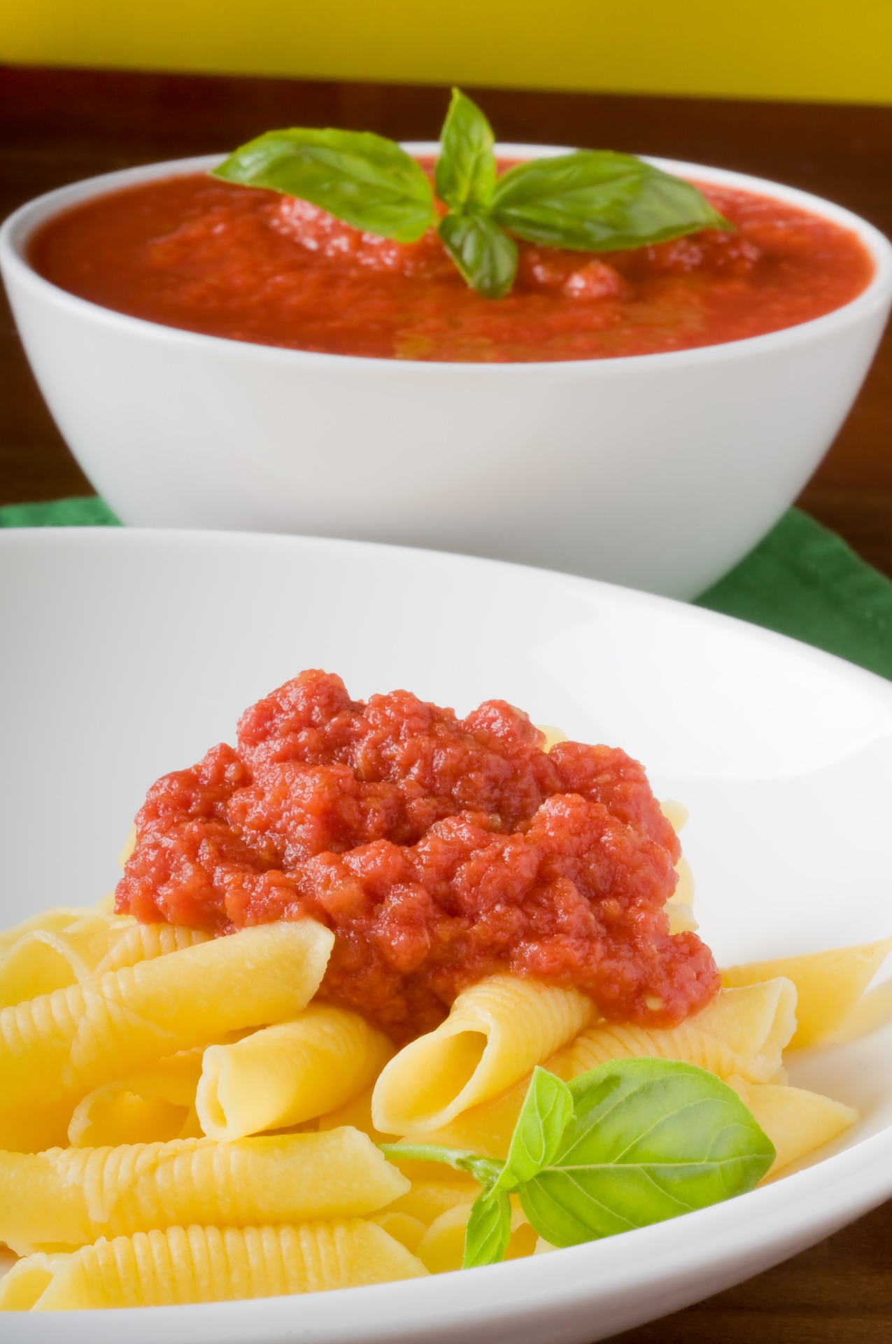 pasta-2281208_1920