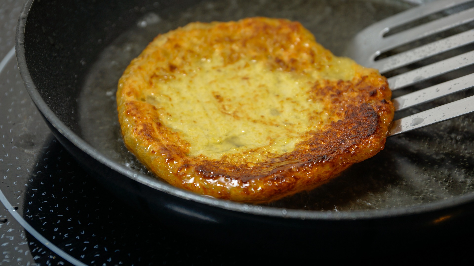 potato-pancake-544684_1920