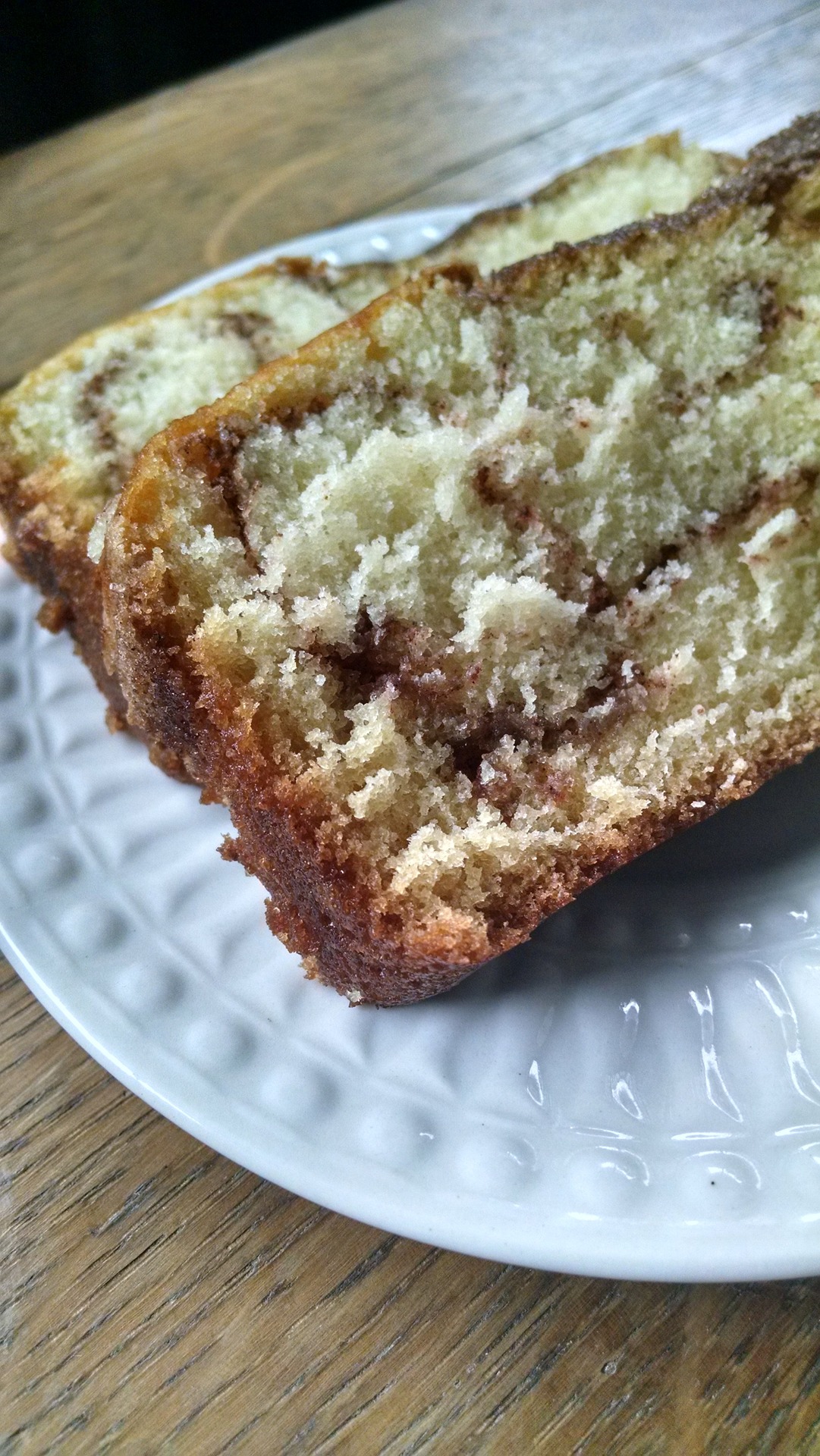 cinnamon-bread-450476_1920