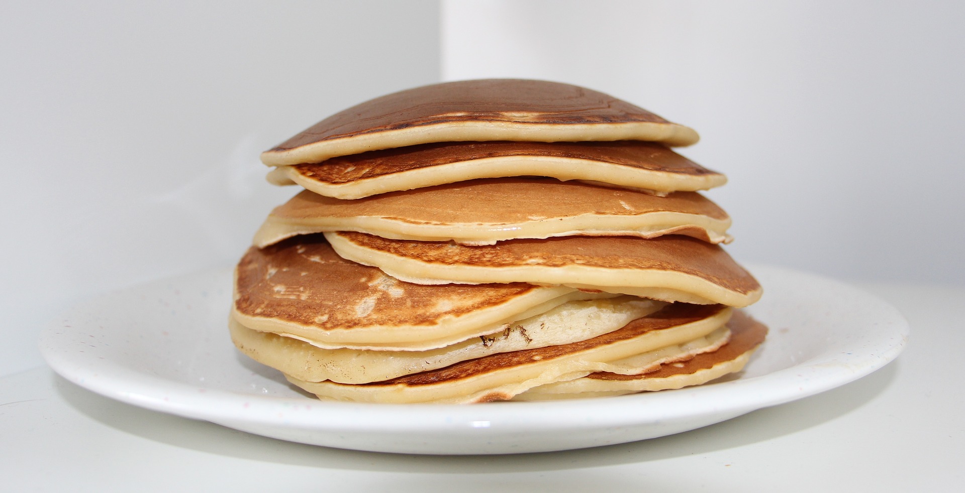 pancake-640869_1920